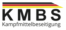 Kampfmittelbeseitigung