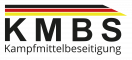 Kampfmittelbeseitigung